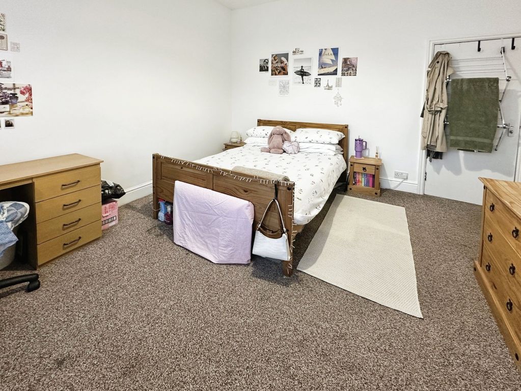 Additional image 9 of 5 bed end terrace house for saleDaisy Bank Road, Victoria Park, Greater Manchester M14