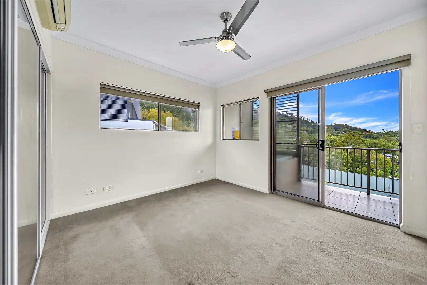 Additional image 9 of 44/3 Deloraine Close, Cannonvale QLD 4802