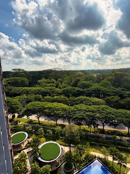 45 Yishun Close photo 3