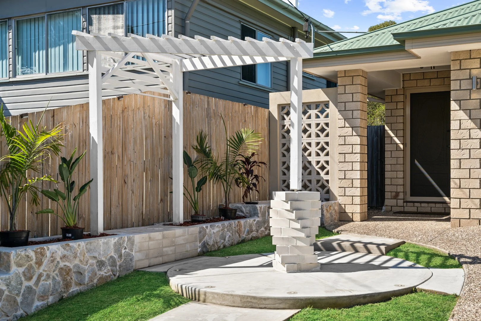 38 Peplow Street, Hemmant QLD 4174