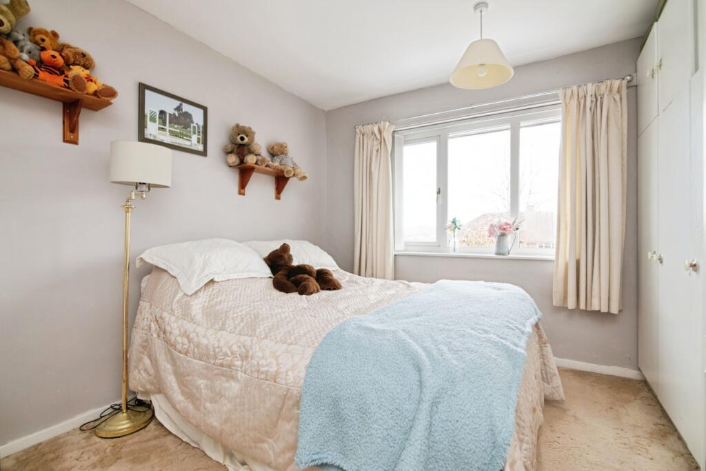 Additional image 8 of Lavinia Road, Halesowen, West Midlands, B62