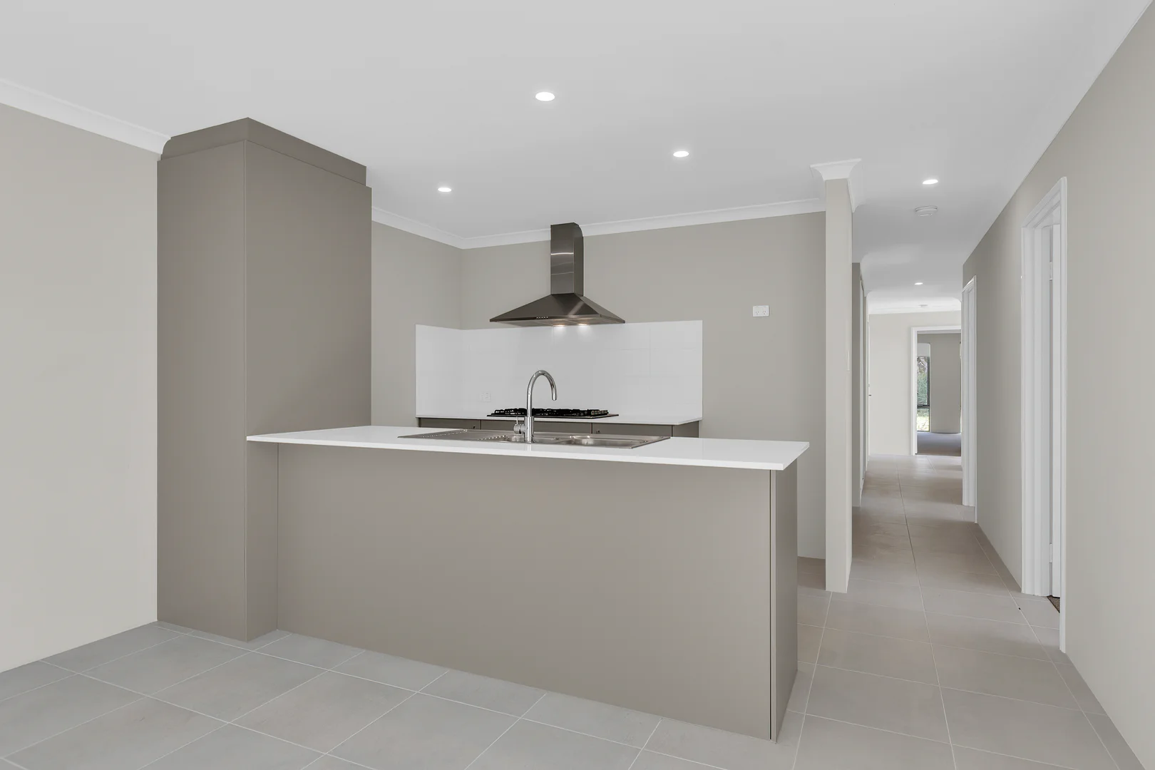 83A Hampton Road, Pinjarra WA 6208 photo 4