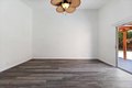 Additional image 36 of 68635 Panorama Rd, Cathedral City, CA, 92234
