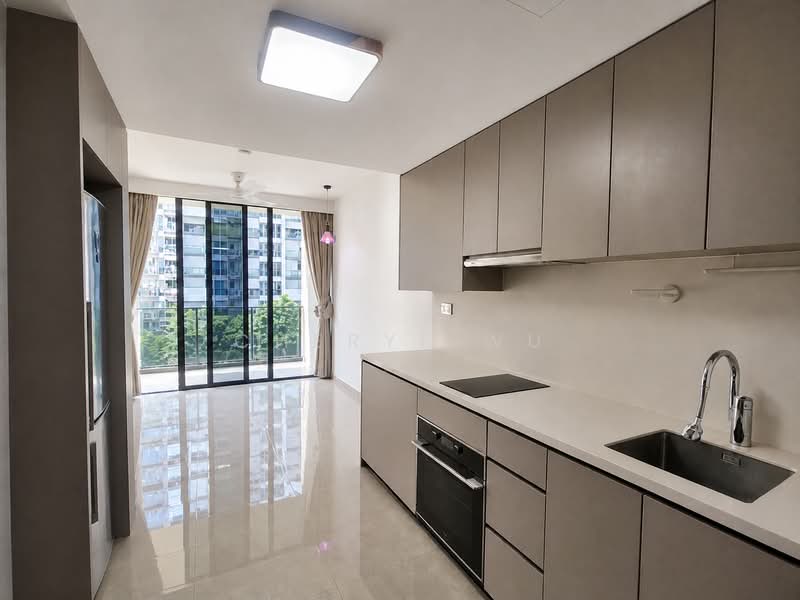 59 Tampines Street 86 photo 2