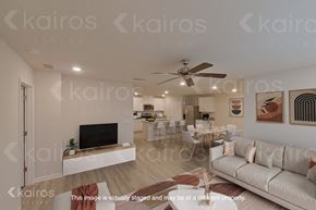 Additional image 2 of 4734 Malay Cir, Pace, FL, 32571