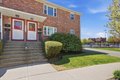 Additional image 17 of 68 Aldrich Rd Unit B, Watertown, MA, 02472