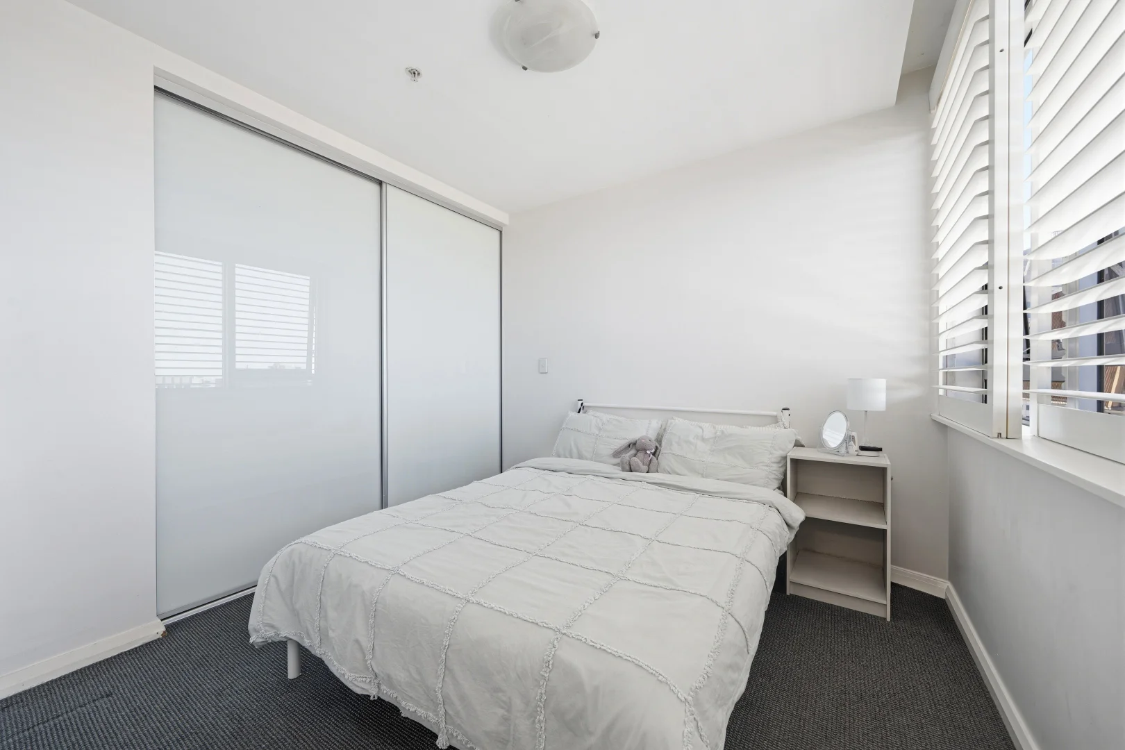 Additional image 7 of 1405/80 Ebley Street, Bondi Junction NSW 2022