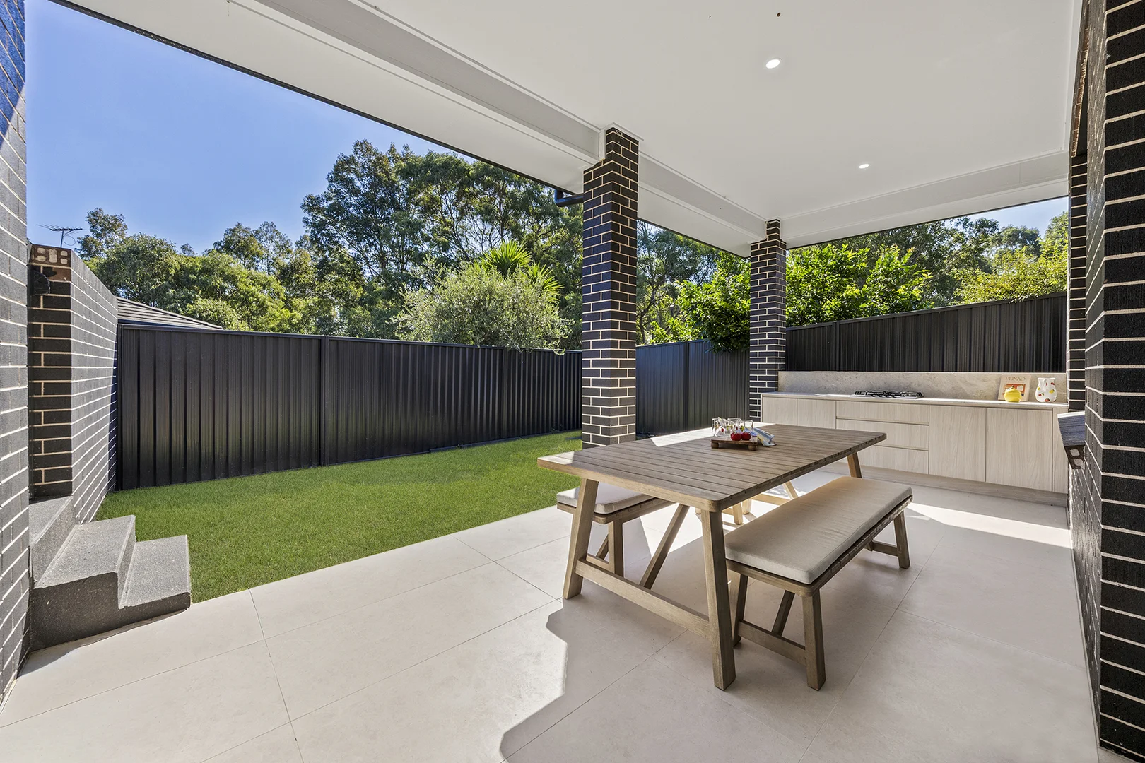 Additional image 13 of 65 Leacocks Lane, Casula NSW 2170