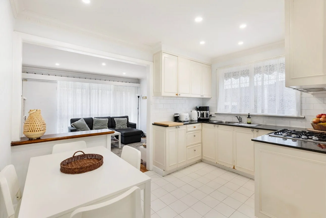Additional image 4 of 2/11 St Kinnord Street, Aberfeldie VIC 3040