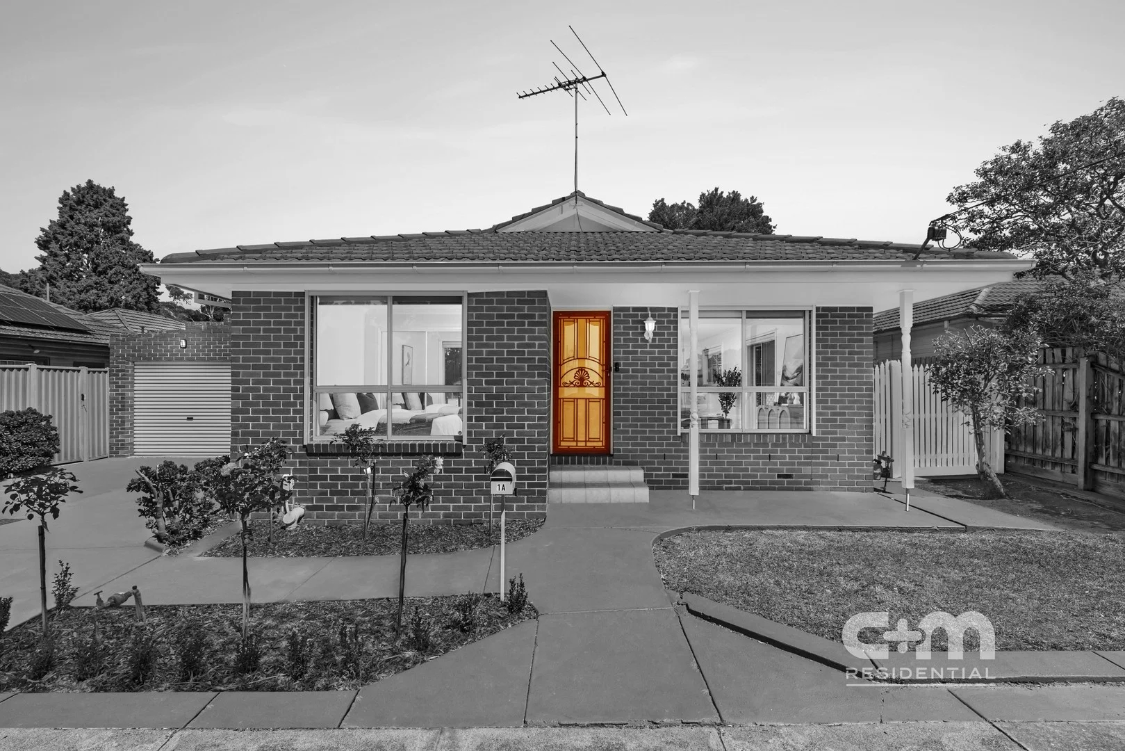 Additional image 12 of 1a South Street, Pascoe Vale VIC 3044