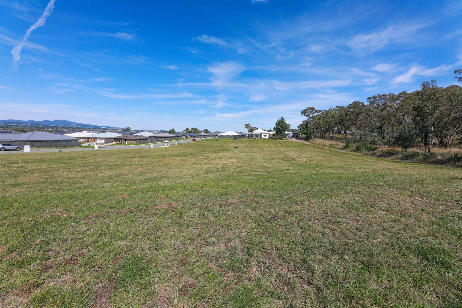 Additional image 5 of 29 GERALDTON Street, Orange NSW 2800