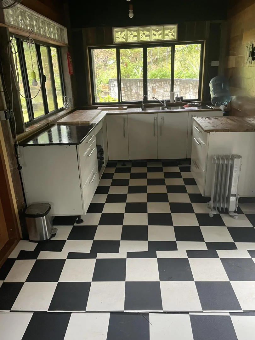 Additional image 16 of 2 Evelyn Way, Nimbin NSW 2480