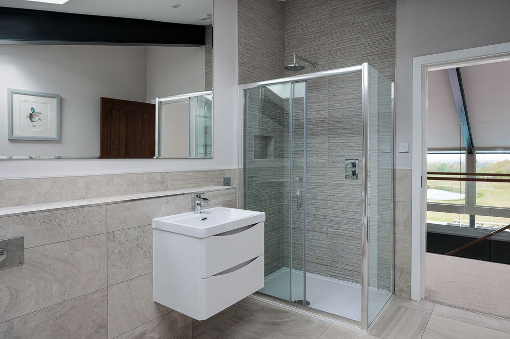 Additional image 59 of 6 bed detached house for saleLongley Lane, Woodside, Kelsall, Tarporley CW6