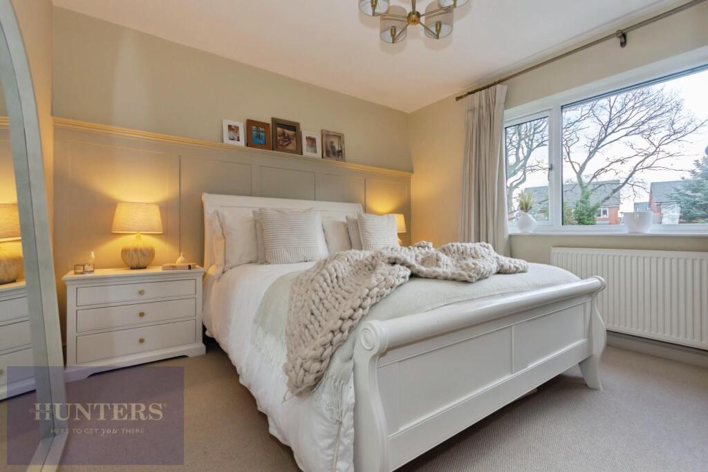 Additional image 16 of Blackford Road, Shirley, Solihull
