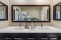 Additional image 25 of 1316 W Primavera Dr, Palm Springs, CA, 92264