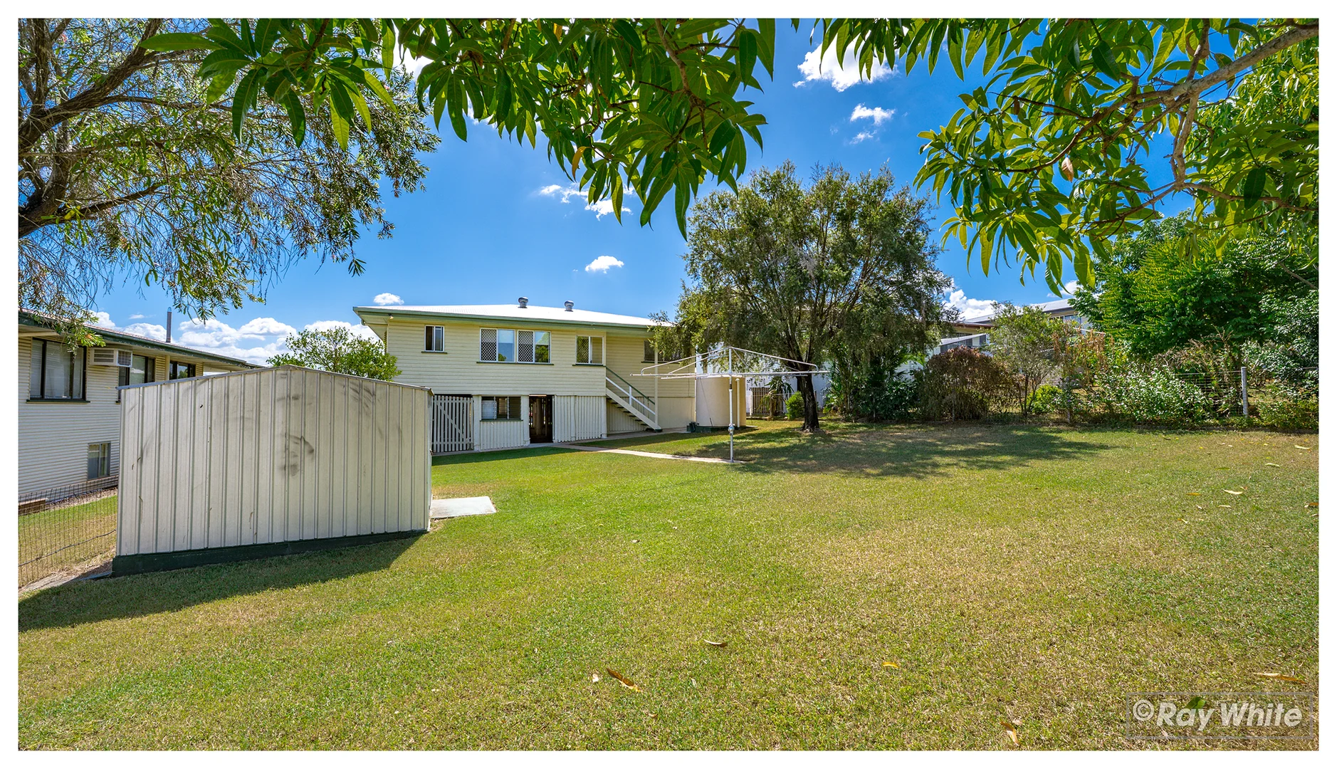 Additional image 26 of 7 Wambool Street, West Rockhampton QLD 4700