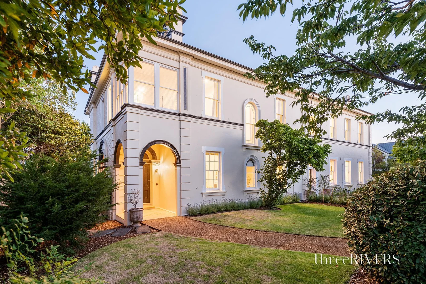 Additional image 24 of 43 High Street, East Launceston TAS 7250