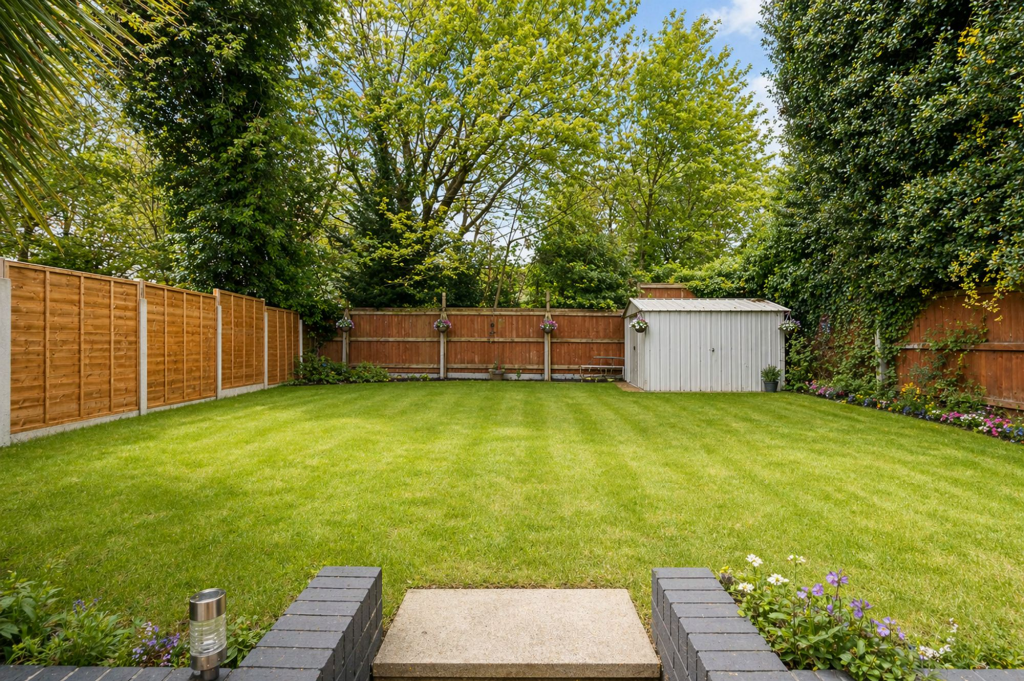 Additional image 16 of Elms Close, Solihull, B91