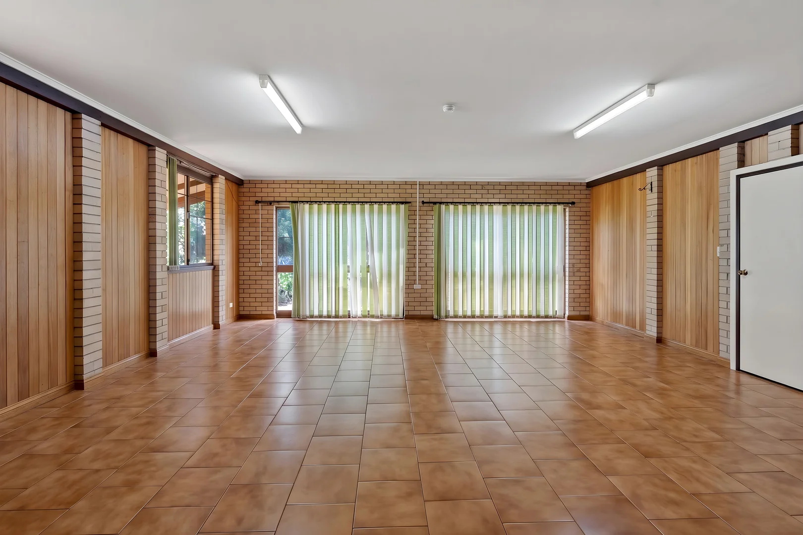 Additional image 12 of 32 Costello Road, Cabarlah QLD 4352