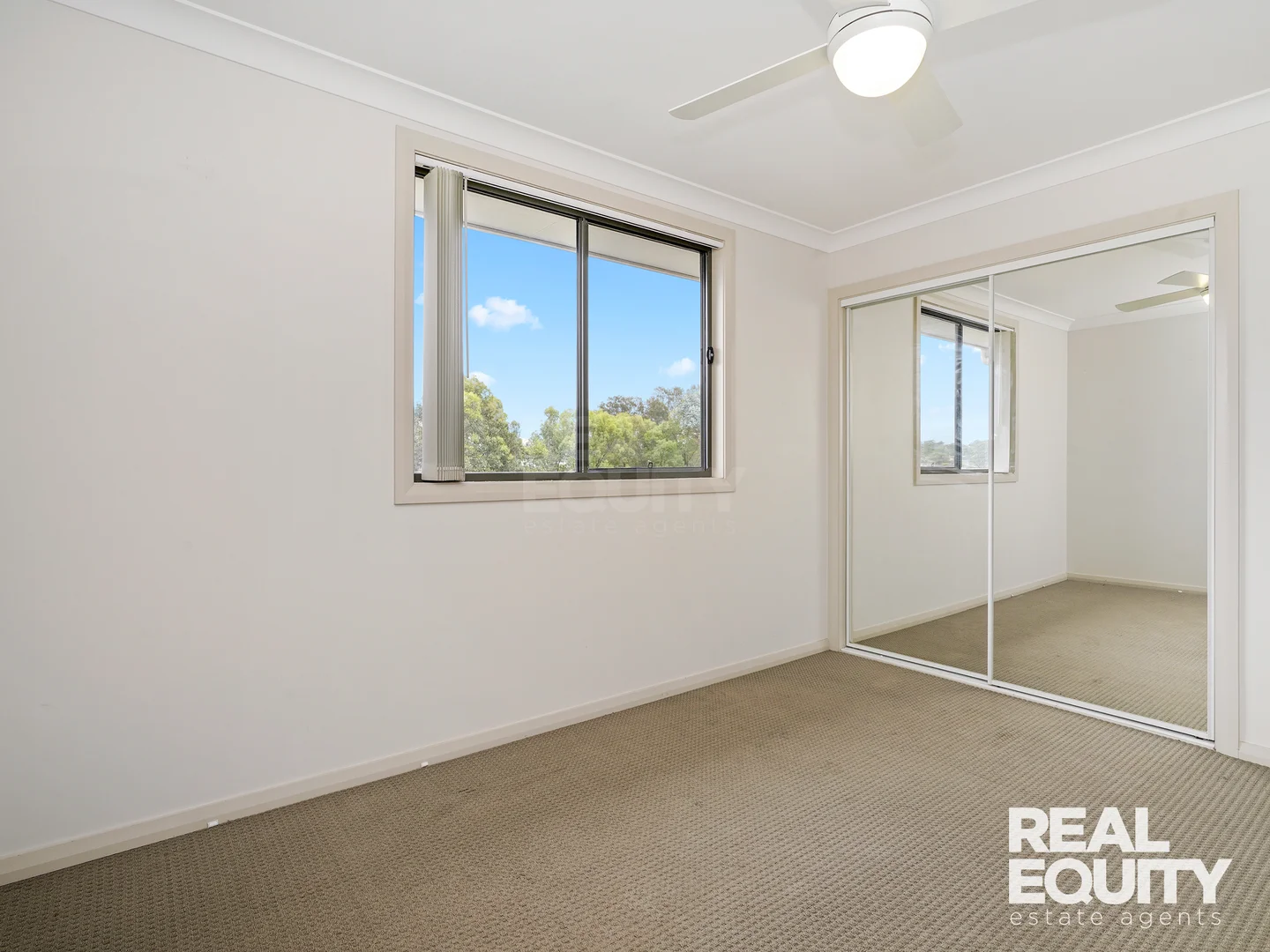 Additional image 6 of 31A Amalfi Street, Lurnea NSW 2170