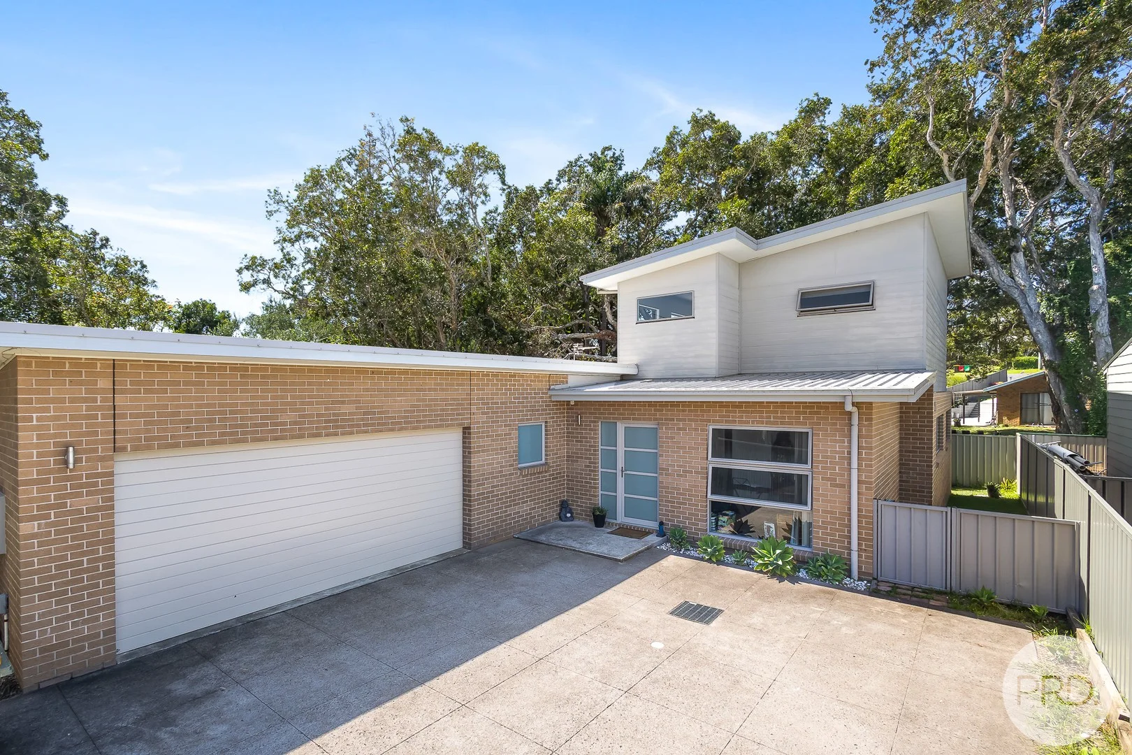 Additional image 2 of 2/42 Campbell Avenue, Anna Bay NSW 2316