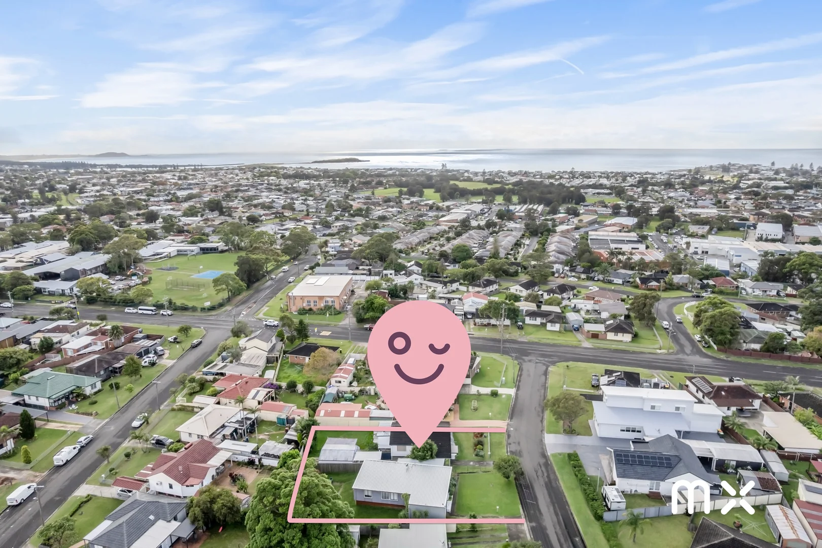 Additional image 12 of 4 Provan Street, Barrack Heights NSW 2528