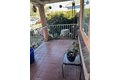 5018 W 111th Pl, Inglewood, CA, 90304 photo 2