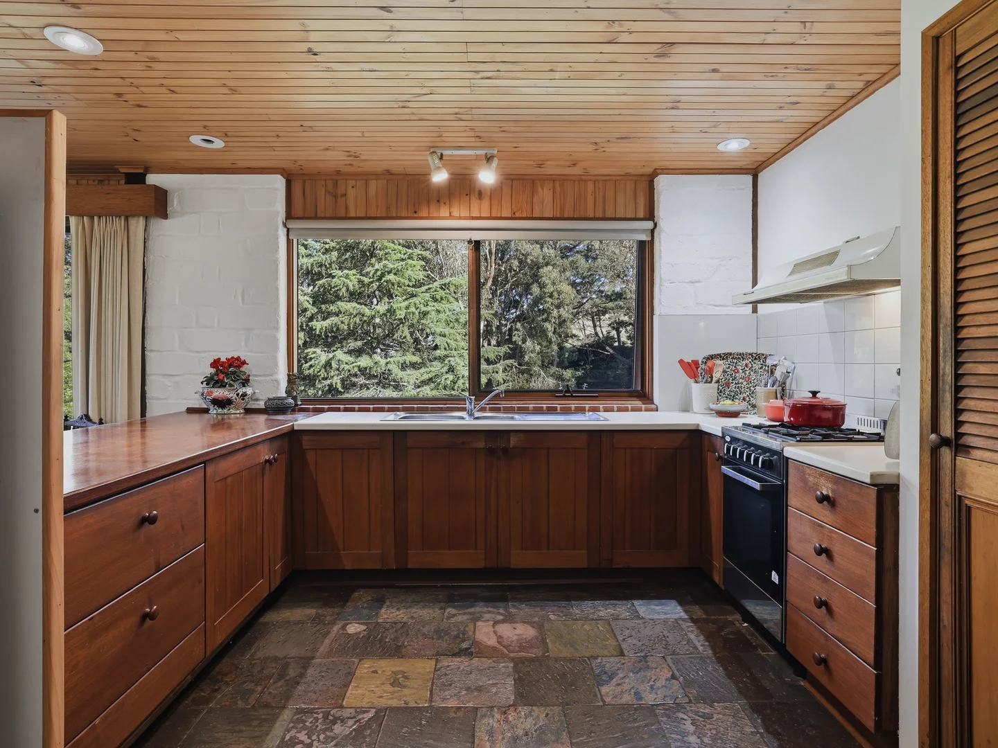 Additional image 8 of 310 McGleads Road, Foster North VIC 3960