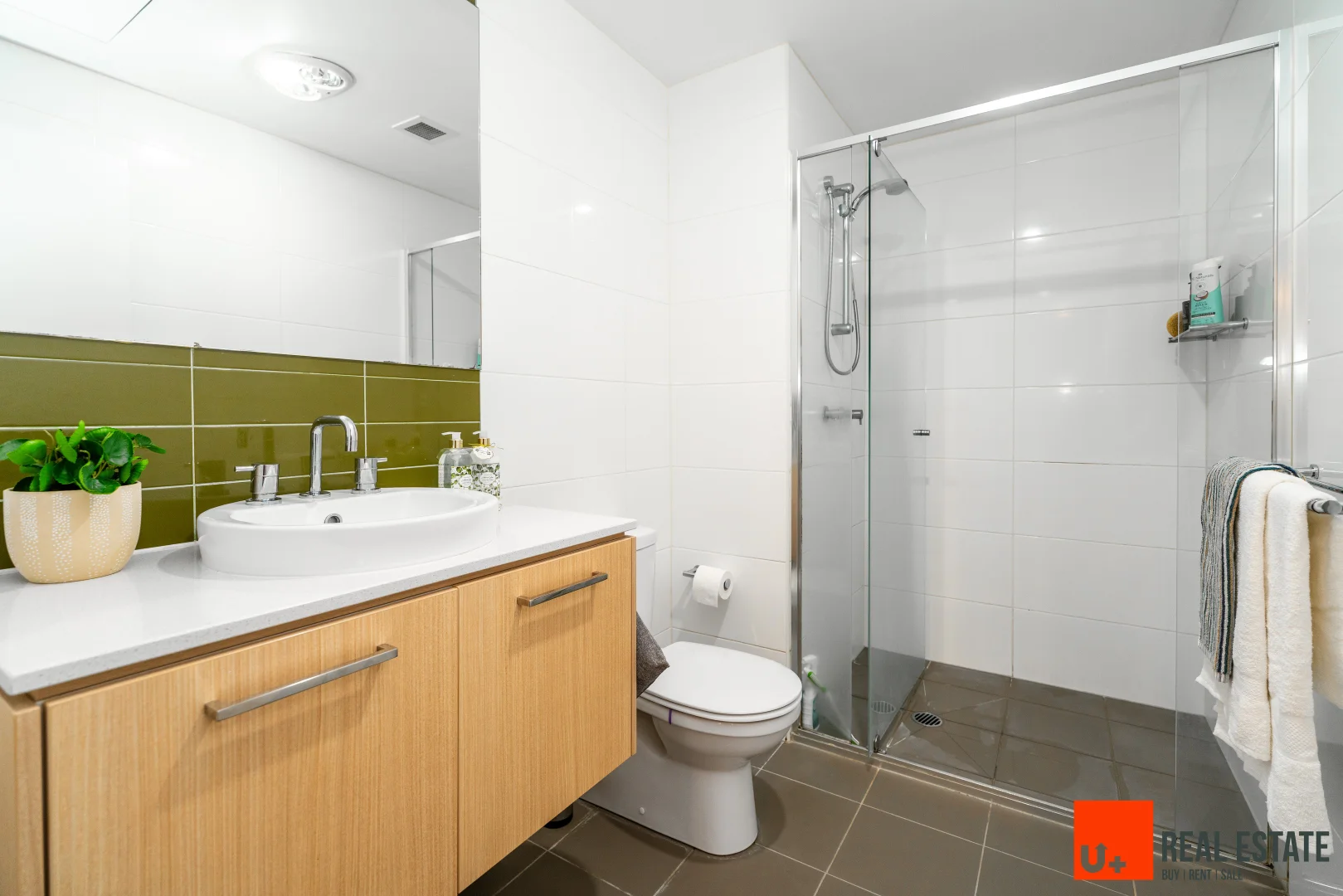 Additional image 8 of 104/1 Watkin Street, Bruce ACT 2617