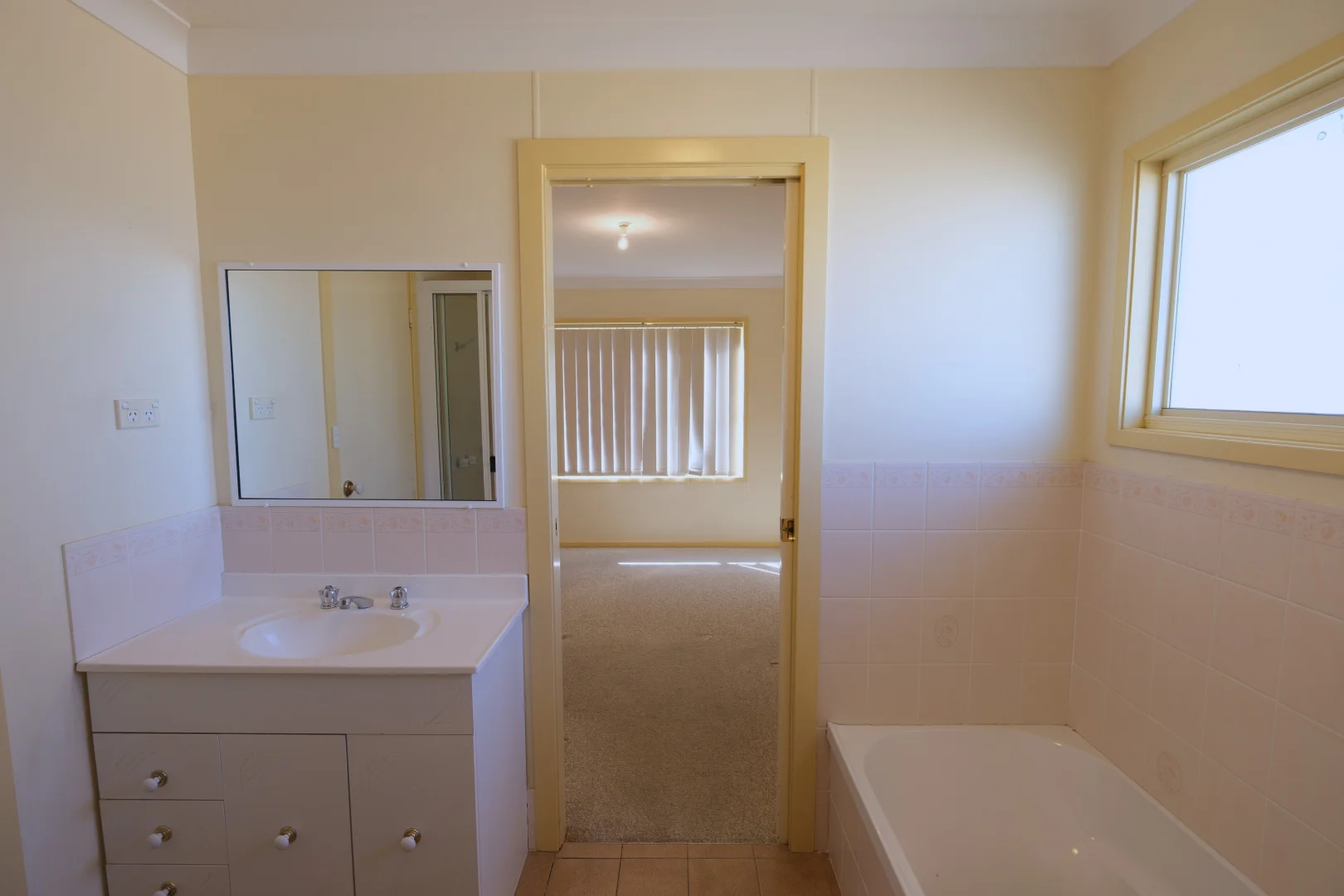 Additional image 8 of 391 Auburn Vale road, Inverell NSW 2360