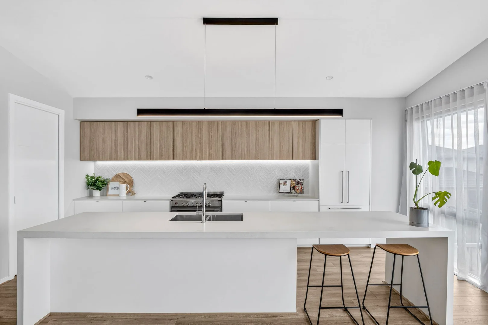 Additional image 5 of 48 Hilltop Drive, Charlemont VIC 3217