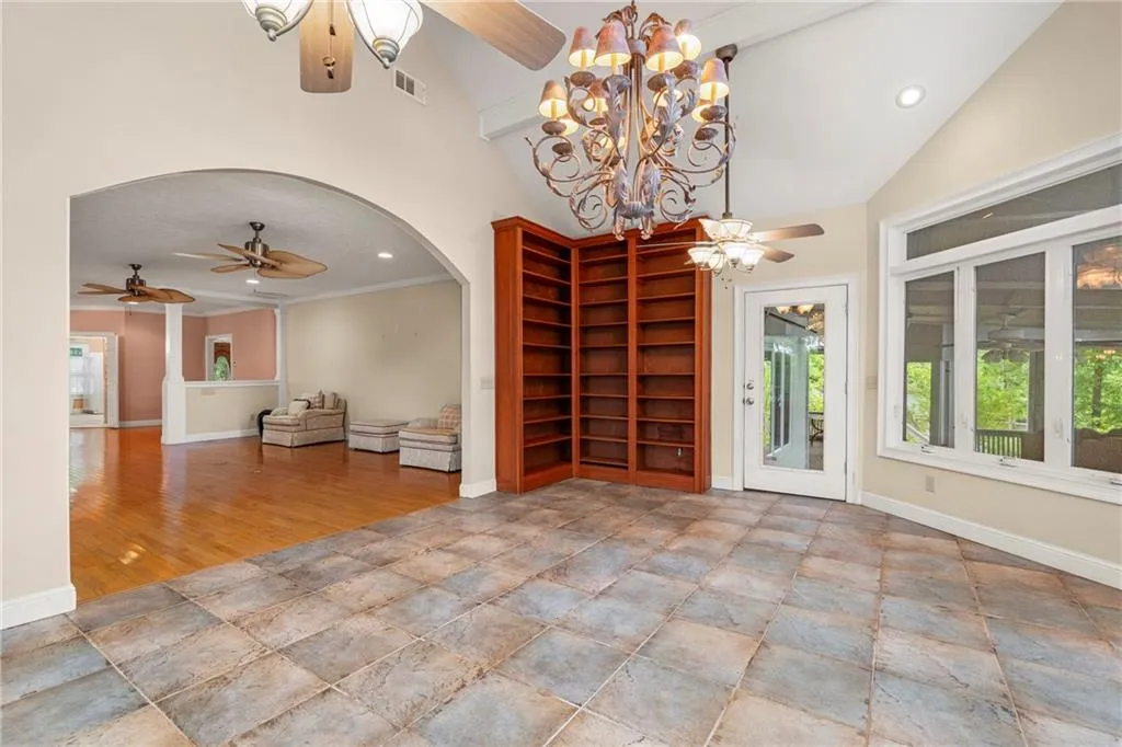 Additional image 69 of 1705 Lee Road 348, Salem, AL 36874