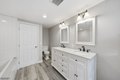Additional image 27 of 51 Lakeside Dr, Vernon, NJ, 07422