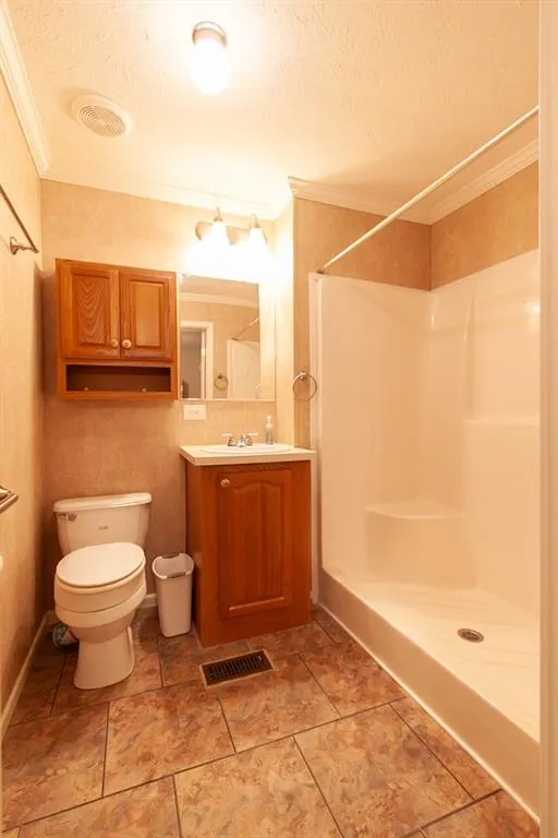 Additional image 89 of 24 Lee Road 421, Opelika, AL 36804