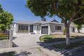 6657 Sylvia Ave, Reseda, CA, 91335 photo 4