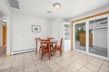 Additional image 14 of 260 Tanglewood Dr, Chatham, MA, 02633