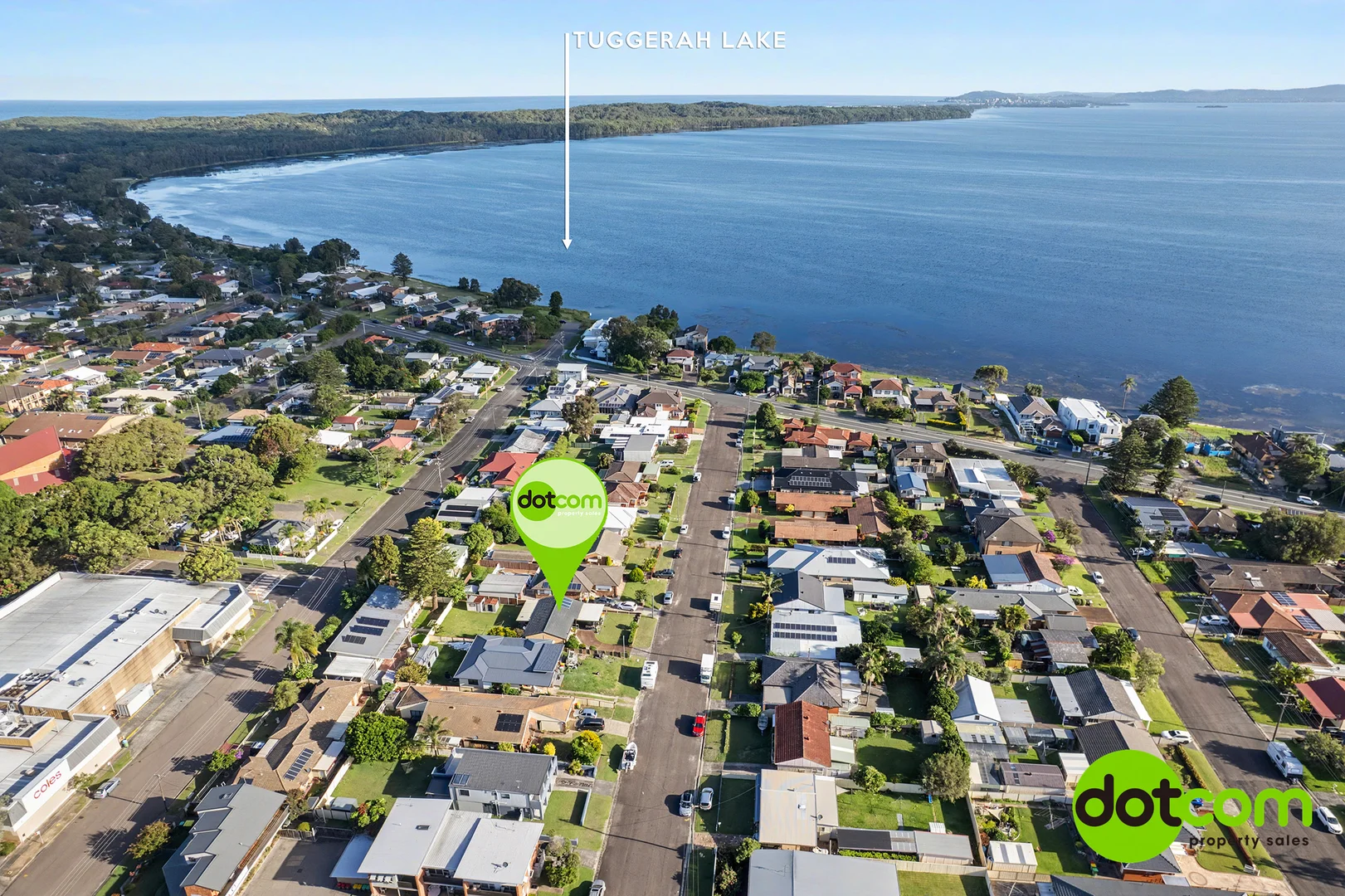 Additional image 12 of Toukley NSW 2263