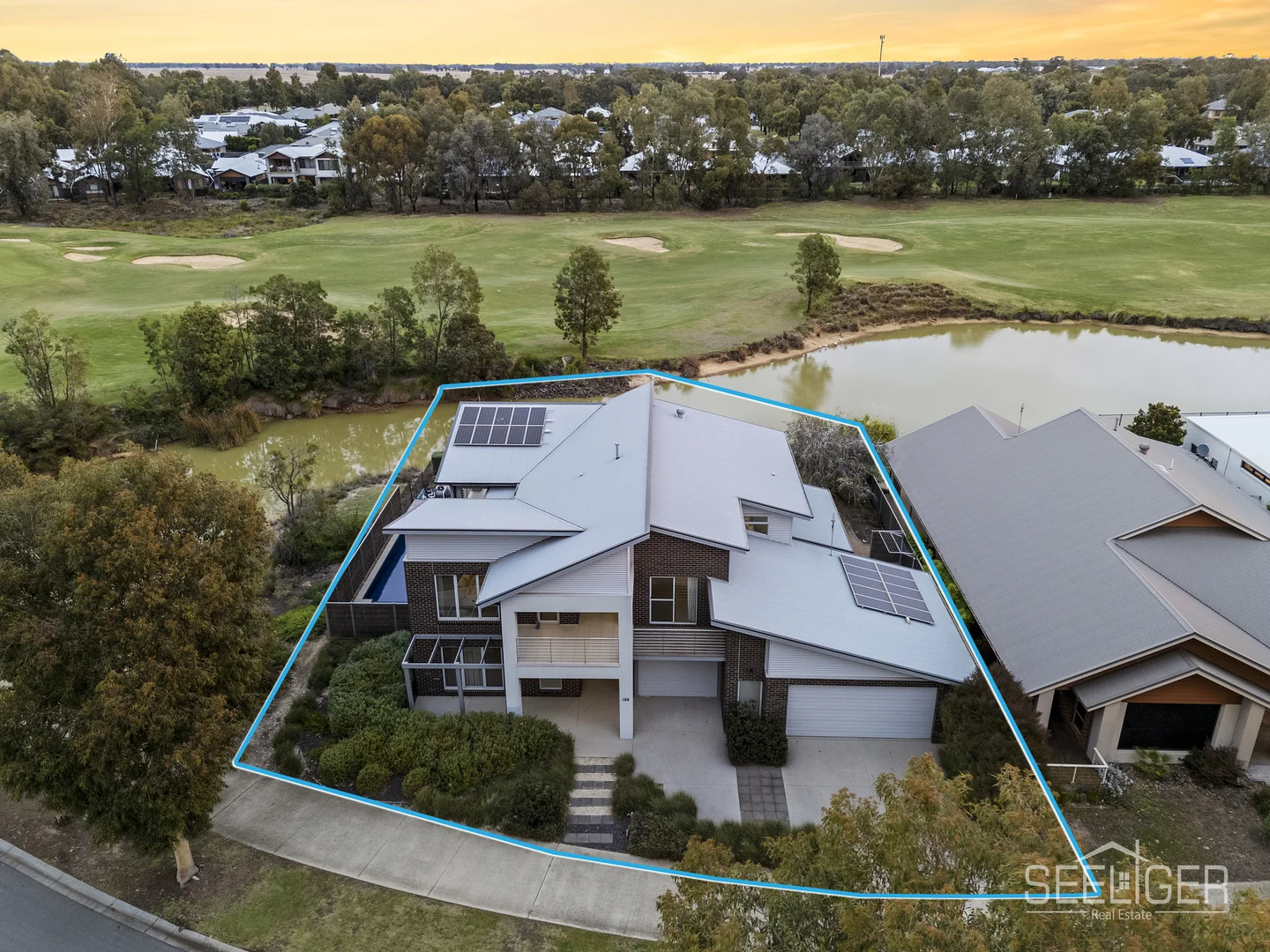 Additional image 4 of 146 Robinson Way, Yarrawonga VIC 3730