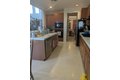 Additional image 5 of 15220 Torrey Pines Cir, Chowchilla, CA, 93610