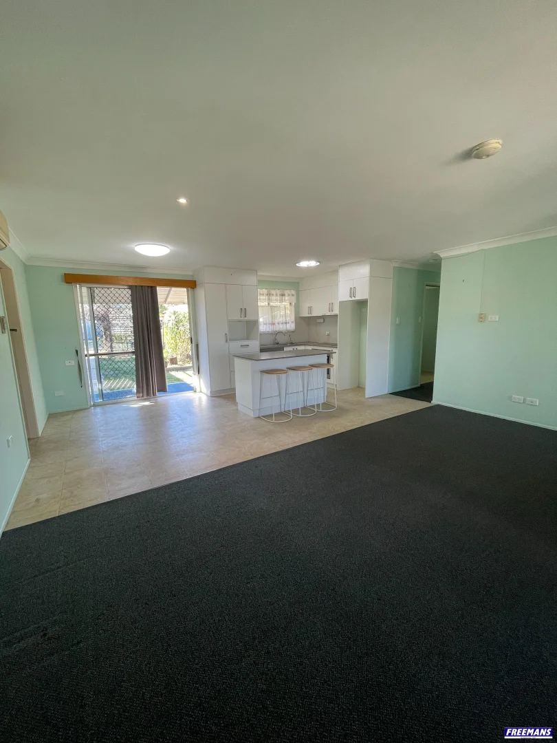 Additional image 4 of 4 Venman Street, Kingaroy QLD 4610