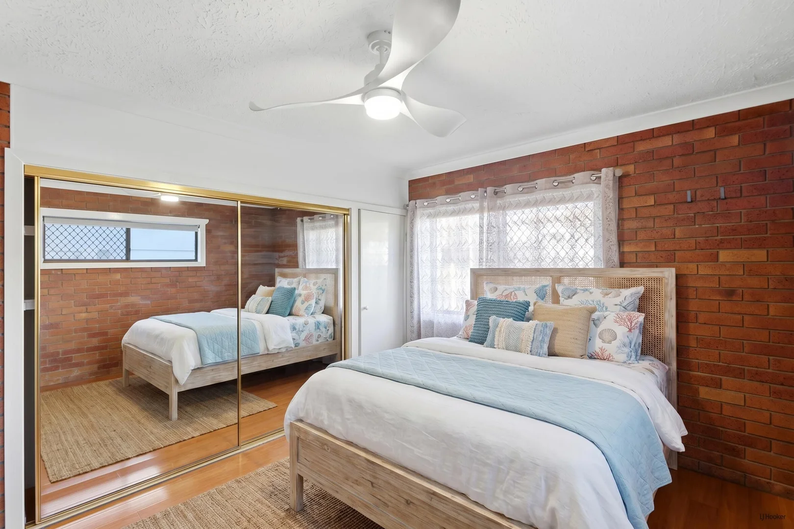 Additional image 5 of 1/53 Enid Street, Tweed Heads NSW 2485