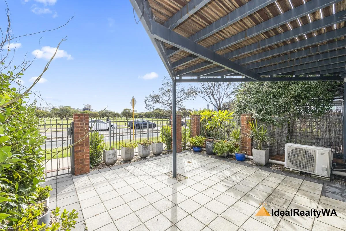 Additional image 20 of 3/16 Coode Street, South Perth WA 6151