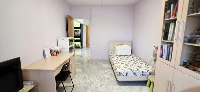 634 Veerasamy Road photo 4