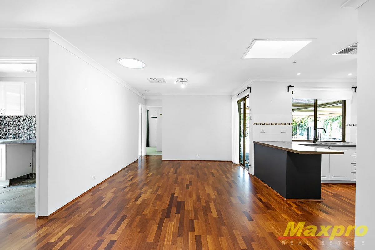 Additional image 11 of 371 Metcalfe Road, Parkwood WA 6147