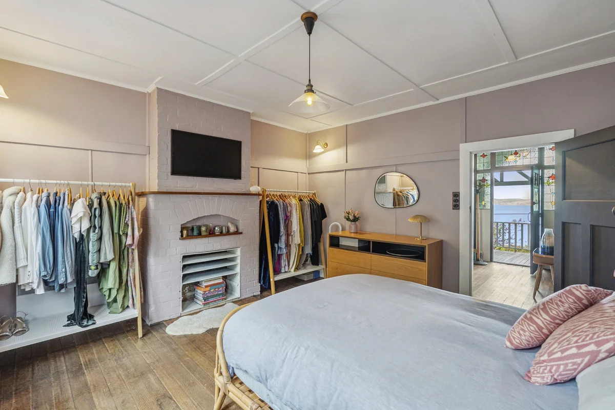 Additional image 17 of 811 Sandy Bay Road, Sandy Bay TAS 7005