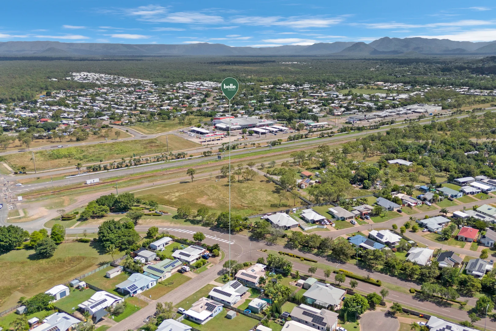 Additional image 11 of 3 Gatwick Street, Burdell QLD 4818