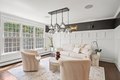 Additional image 11 of 27 Bogastow Cir, Millis, MA, 02054