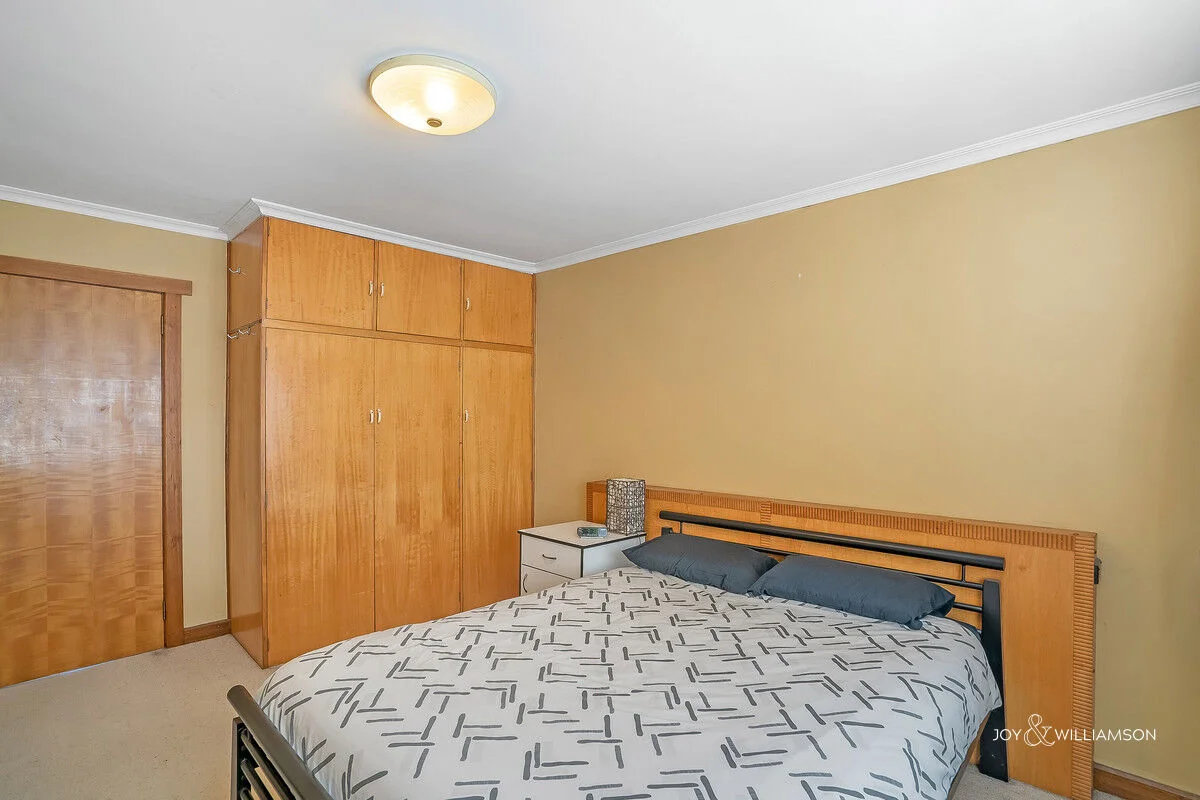 Additional image 5 of 126 Cambridge Road, Bellerive TAS 7018