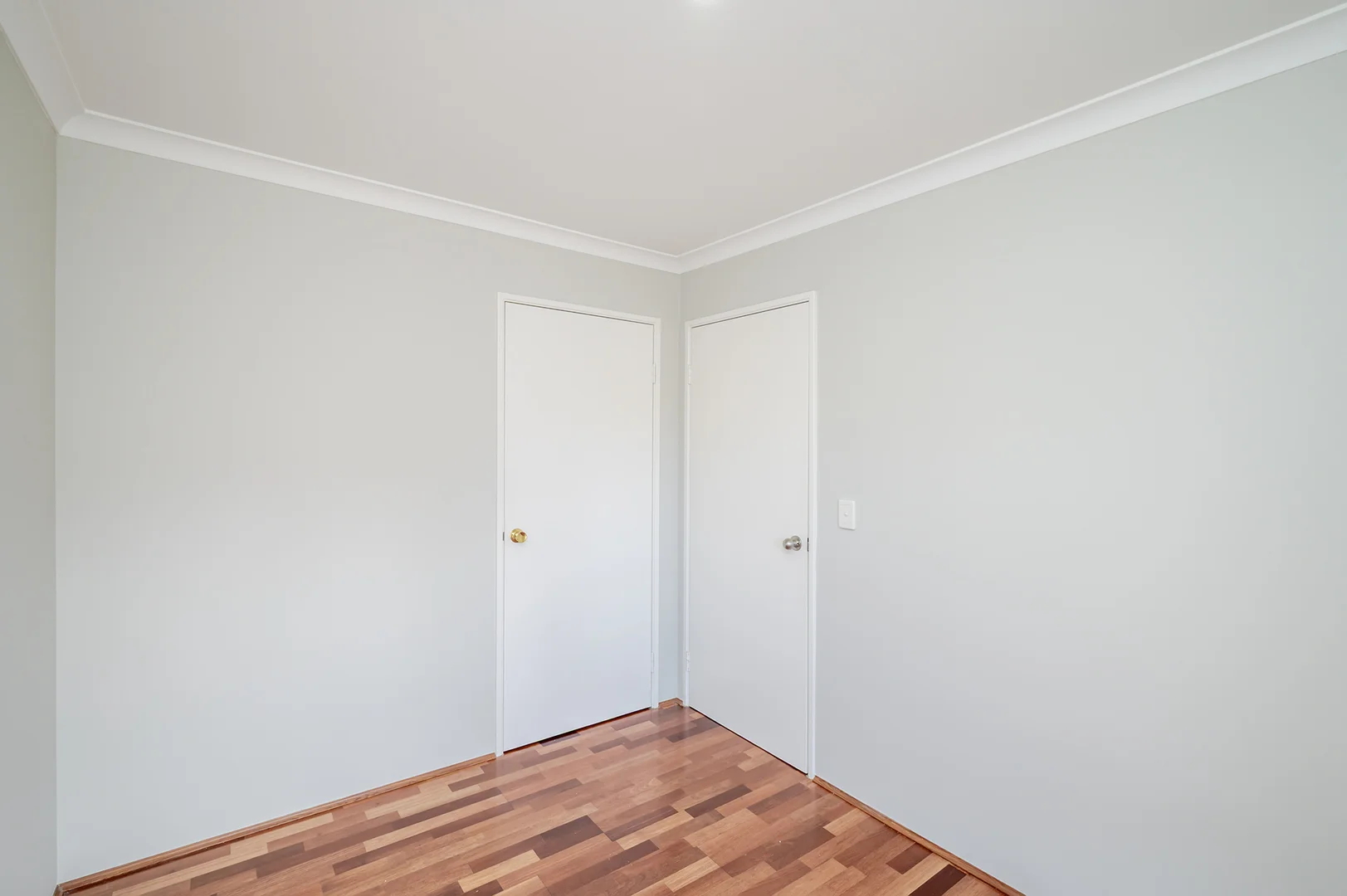 Additional image 15 of 5/6 Luton Close, Ballajura WA 6066