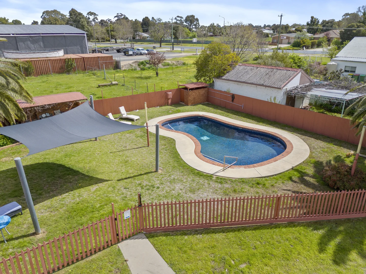 Additional image 2 of 5/144 Federation Avenue, Corowa NSW 2646